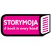Storymoja Publishers (@storymoja) Twitter profile photo Storymoja Publishers (@storymoja) Twitter profile photo
