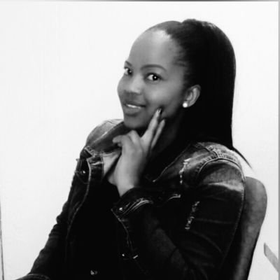 Love,faith and peace🌹Proud Tswana Girl🌹Mohurutshe tota🌹Aquarius 🌹Lutheran Member🌹
Kaizer Chiefs⚽️