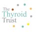 The Thyroid Trust (@ThyroidTrust) Twitter profile photo