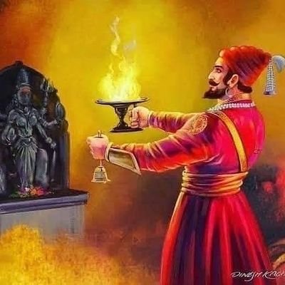 Veterinarian
Proud to be an Indian
Nationalist
Sanatani
vegetarian