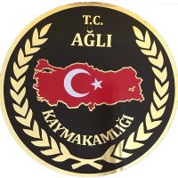T.C. Ağlı Kaymakamlığı (@kaymakamlikagli) 's Twitter Profile