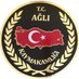 T.C. Ağlı Kaymakamlığı (@kaymakamlikagli) Twitter profile photo T.C. Ağlı Kaymakamlığı (@kaymakamlikagli) Twitter profile photo