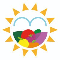cutesolar_es (@cutesolar_es) 's Twitter Profile Photo cutesolar_es (@cutesolar_es) 's Twitter Profile Photo