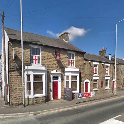 Family-friendly pub in Adlington, PR6. Regular live entertainment and events, plus bingo every Monday evening. Call in, you're very welcome.