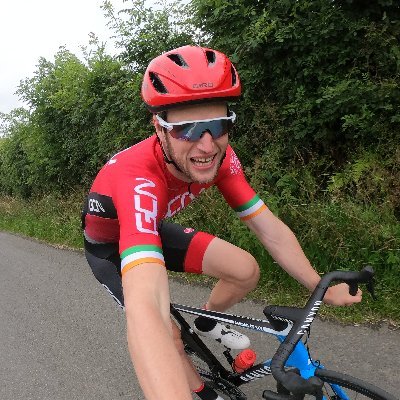 Conor Dunne Profile