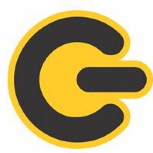 Visite nossa loja online. Estamos com todos os produtos com frete grátis para todo o Brasil.
Para um estilo de vida geek.