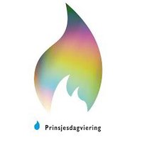 PrinsjesdagViering(@PrinsjesdagV) 's Twitter Profile Photo