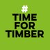 #TimeForTimber (@timefortimber) Twitter profile photo #TimeForTimber (@timefortimber) Twitter profile photo