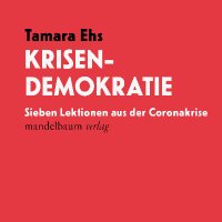 mandelbaum verlag (@mandelbaumbuch) 's Twitter Profile