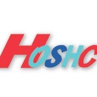 npoHOSHC's profile picture. 労働災害・職業病の撲滅、労働安全対策の充実、被災・り災労働者に対する充分な補償の実現を図るために、2000年2月に設立された団体です。