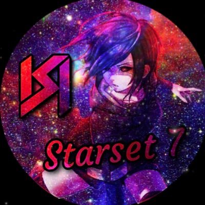 21🥶/ GT: KSI Starset 7 / General OTY 2015 / Department Head OTY 2020 / AAP Department Head, Forums Moderator, LC Ambassador / #ToxicMods