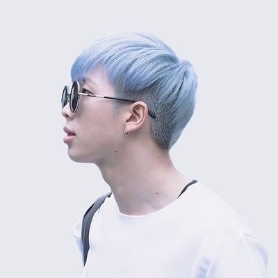 tinyjoonbot Profile Picture