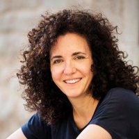 Míriam Basagaña (@miriambasagans) 's Twitter Profile