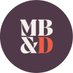 Mad Bad and Dangerous (@mad_dangerous) Twitter profile photo Mad Bad and Dangerous (@mad_dangerous) Twitter profile photo