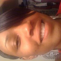 Takeisha Davis - @Ke1sha85 Twitter Profile Photo