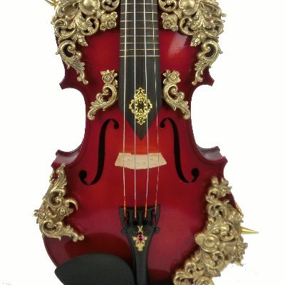 エルデ楽器webショップ בטוויטר 特注デザインのご紹介 前回オリジナルカラーで塗装したものに 宇宙をイメージしたラメ塗装を追加 Yamahaのyev104 エレキバイオリン だよ 指板にはledがついてて光る かっこいい エルデ楽器webショップ בטוויטר 特注デザインのご紹介 前回オリジナルカラーで塗装したものに 宇宙をイメージしたラメ塗装を追加 Yamahaのyev104 エレキバイオリン だよ 指板にはledがついてて光る かっこいい