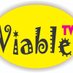 Viable Newstv (@newstvviable) Twitter profile photo Viable Newstv (@newstvviable) Twitter profile photo