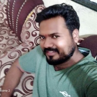 KankateAshish's profile picture. caring life