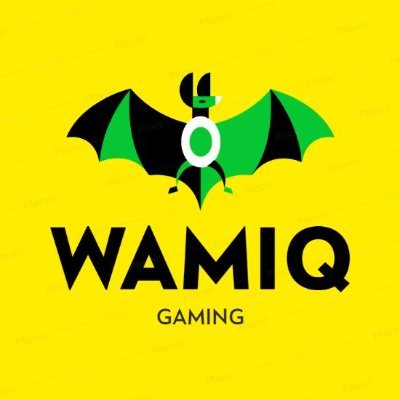 KhanGaming23yt1's profile picture. hello