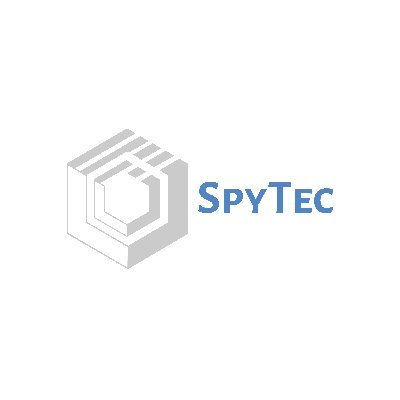 SpytecU's profile picture. Technical Surveillance Services