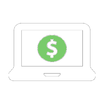 codercash's profile picture. Incentivizing coders to do useful things with BSV.