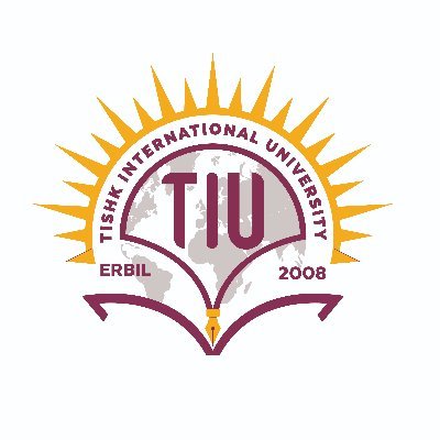 Tishk International University