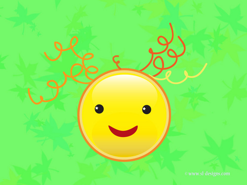 LupeHappy's profile picture. Soy madre de dos nenes con autismo vivo en California  USA . Soy Mexicana.Y agradezco a quienes sigo y quienes me siguen compartamos informacion  3