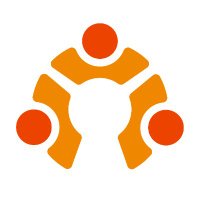 blurtopian (@blurtopian) 's Twitter Profile Photo blurtopian (@blurtopian) 's Twitter Profile Photo