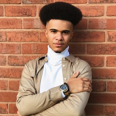 jexrome's profile picture. 🪐