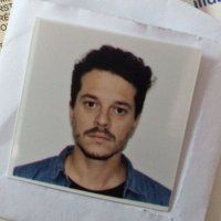 Walid Berrissoul (@walidb) 's Twitter Profile