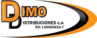 Su mayor Ferretero