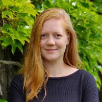 Francesca Fardo (@francescafardo) Twitter profile photo