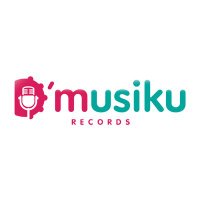 D'musiku Records (@dmusiku_id) 's Twitter Profile