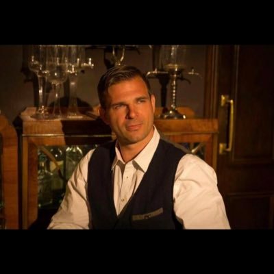 coach_hypnosis's profile picture. Hypnotherapist, Healer, Coach