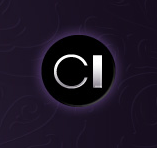 CreatvIdeation's profile picture. 