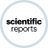 @SciReports