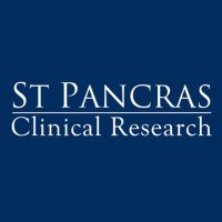 St Pancras Clinical (@stpancrasclinic) 's Twitter Profile