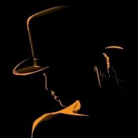 X-man (@teejay_80s) 's Twitter Profile
