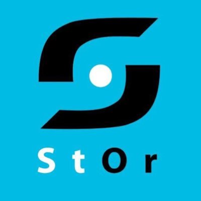 StOr_UiS's profile picture. We are the Student Organizaton, StOr, at @UniStavanger 💙