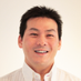 オンライン就活は面接が9割:著者 瀧本博史 (@career_tatsuki) Twitter profile photo オンライン就活は面接が9割:著者 瀧本博史 (@career_tatsuki) Twitter profile photo