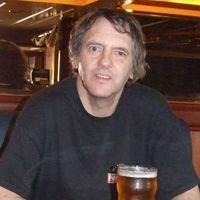 Dave Hepworth (@owls1956) 's Twitter Profile
