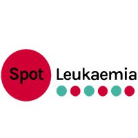 Spot Leukaemia(@SpotLeukaemia) 's Twitter Profile Photo