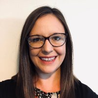 Kerry Ruffle (@km_gill) 's Twitter Profile