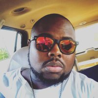Wendell L Johnson ii (@mr_aoc) 's Twitter Profile