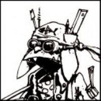 not_cyotee (@ncyotee) 's Twitter Profile