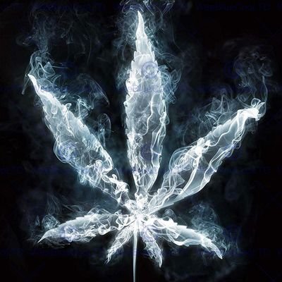 rYMFD25AwFkdLmL's profile picture. 趣味垢です😶    メインはCOD🎮
時にはゲームをやったり、時には発散しにカラオケへ🎤最近ボウリングにもよく行く🎳
楽しい！嬉しい！幸せ！のハッピーセット🤗
音楽/ドライブ/漫画/アニメ/アートetc.