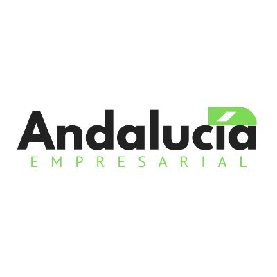 Andalucía es mucho más. Te invitamos a descubrirlo en nuestro portal y redes sociales. Apoyamos la empresa andaluza como motor de bienestar para nuestra gente.