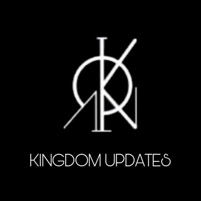 International translations and updates account dedicated to @KINGDOM_GFent ⚔️ (not fluent)