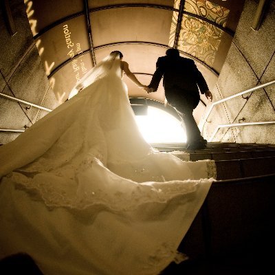 North East Wedding Photographer & Videographer provider, also offering superb packages for Events & Corporate functions.
Contact us for a no-obligation quote!