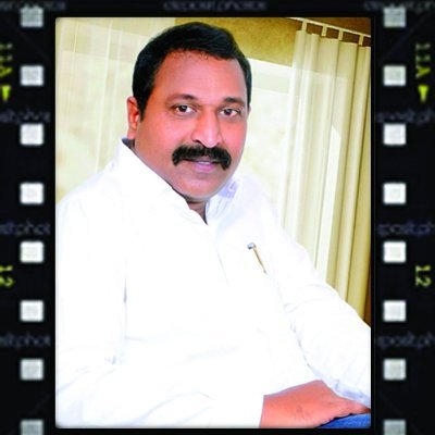 writer_rajendra Profile Picture